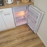 شقة Sunrise زلاكاروس