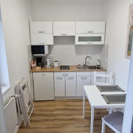 Sunrise * 佐洛卡罗斯