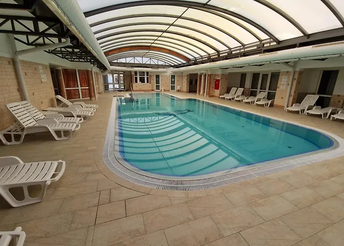 Sunrise 佐洛卡罗斯