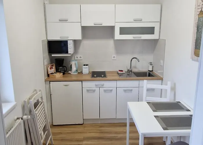 Sunrise * 佐洛卡罗斯