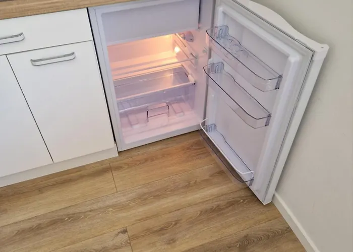 公寓 Sunrise 佐洛卡罗斯